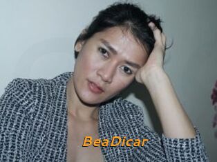 BeaDicar