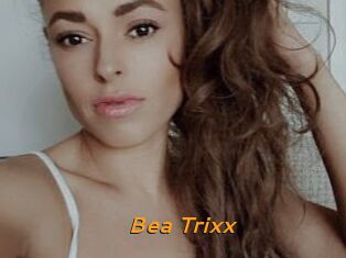 Bea_Trixx