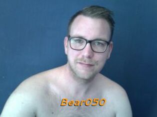 Bear050