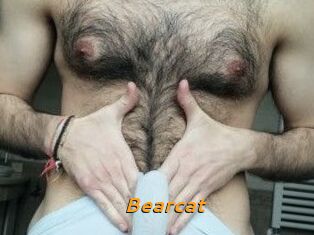 Bearcat