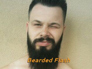 Bearded_Flash