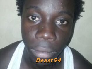 Beast94