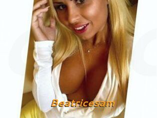 Beatricesam
