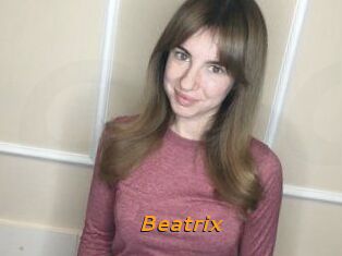 Beatrix