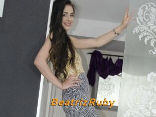 BeatrizRuby