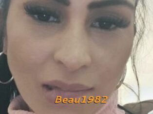 Beau1982