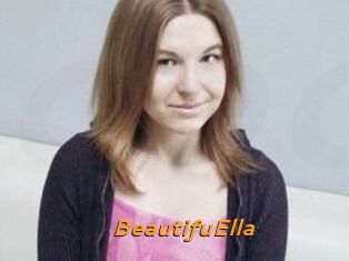 Beautifu_Ella
