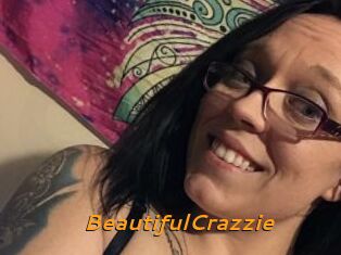 BeautifulCrazzie