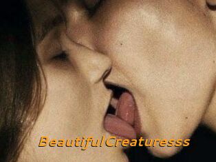 BeautifulCreaturesss Cuckold Directory