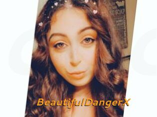BeautifulDangerX