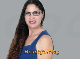 BeautifulMag
