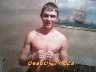 Beautiful_Popa