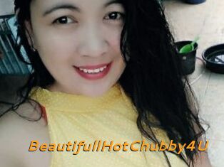 BeautifullHotChubby4U
