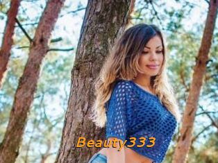 Beauty333