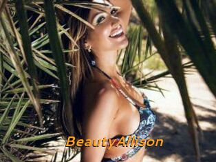 BeautyAllison