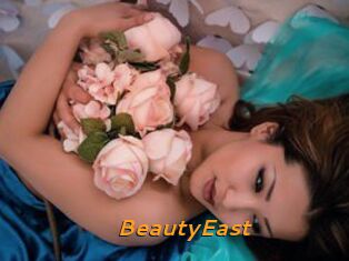 BeautyEast