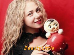 BeautyLittle