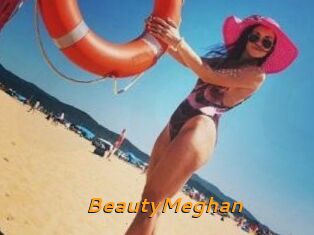 BeautyMeghan