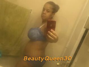 BeautyQueen30