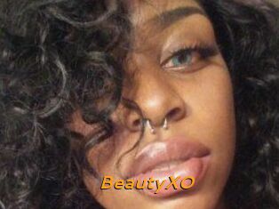 BeautyXO