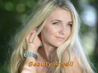 Beauty_Angell_