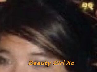 Beauty_Girl_Xo