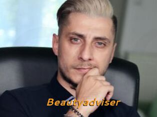 Beautyadviser