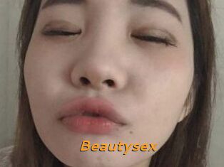 Beautysex