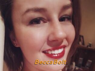 BeccaBolt
