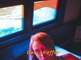 BeccaKeffer