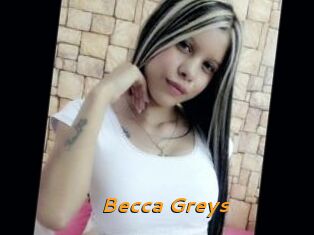 Becca_Greys