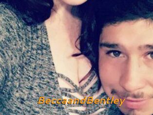 Becca_and_Bentley