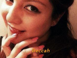 Beccah