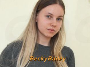 BeckyBailey