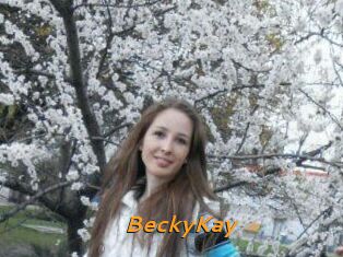 BeckyKay