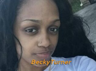 Becky_Turner