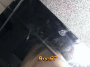 Bee97
