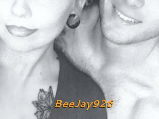 BeeJay926