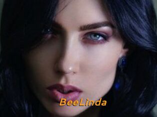 BeeLinda