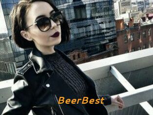 BeerBest