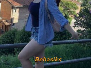Behasiks