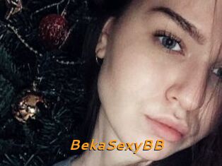 BekaSexyBB