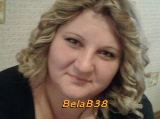 BelaB38