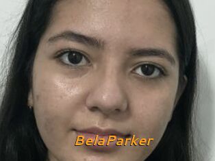 BelaParker