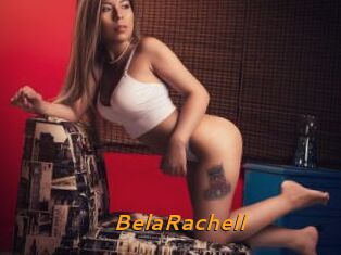BelaRachell