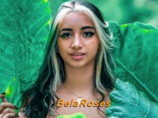 BelaRoses