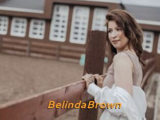 BelindaBrown