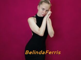 BelindaFerris