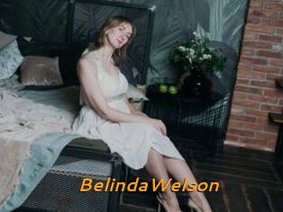 BelindaWelson