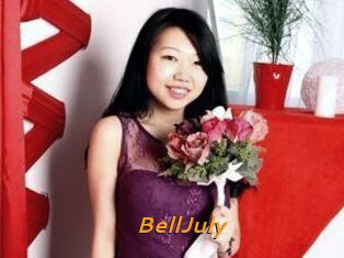 BellJuly